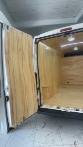 Ducato