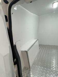 revestimento de utilitários é na cbvans revestimento de vans